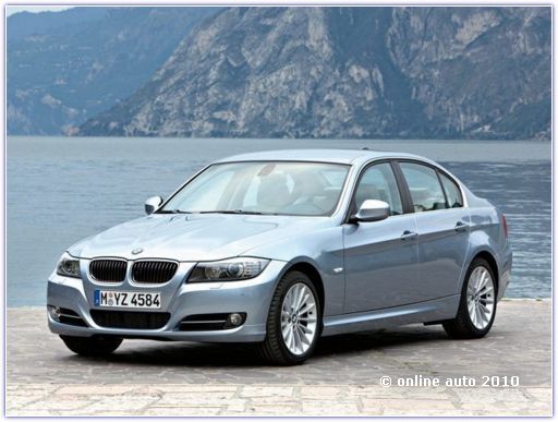 BMW 328: 5 фото