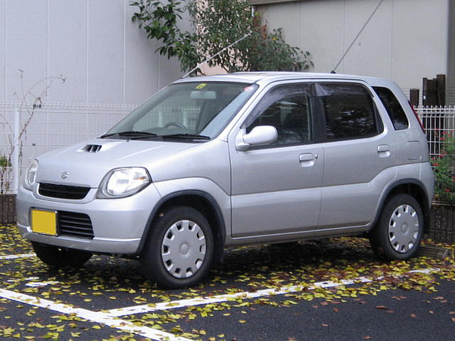 Suzuki Kei: 2 фото